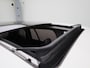 BMW 2-Serie Gran Tourer 218i 7p. High Executive Edition | PANORAMADAK | STOELVERWARMING | PARKEERSENSOREN | ACHTERUITRIJCAMERA | NAVIGATIE | ELEKTRISCHE ACHTERKLEP | LED VERLICHTING | LICHTMETALEN VELGEN | CLIMATE CONTROL |