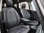 BMW 2-Serie Gran Tourer 218i 7p. High Executive Edition | PANORAMADAK | STOELVERWARMING | PARKEERSENSOREN | ACHTERUITRIJCAMERA | NAVIGATIE | ELEKTRISCHE ACHTERKLEP | LED VERLICHTING | LICHTMETALEN VELGEN | CLIMATE CONTROL |