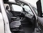 BMW 2-Serie Gran Tourer 218i 7p. High Executive Edition | PANORAMADAK | STOELVERWARMING | PARKEERSENSOREN | ACHTERUITRIJCAMERA | NAVIGATIE | ELEKTRISCHE ACHTERKLEP | LED VERLICHTING | LICHTMETALEN VELGEN | CLIMATE CONTROL |