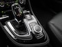 BMW 2-Serie Gran Tourer 218i 7p. High Executive Edition | PANORAMADAK | STOELVERWARMING | PARKEERSENSOREN | ACHTERUITRIJCAMERA | NAVIGATIE | ELEKTRISCHE ACHTERKLEP | LED VERLICHTING | LICHTMETALEN VELGEN | CLIMATE CONTROL |