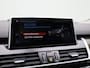 BMW 2-Serie Gran Tourer 218i 7p. High Executive Edition | PANORAMADAK | STOELVERWARMING | PARKEERSENSOREN | ACHTERUITRIJCAMERA | NAVIGATIE | ELEKTRISCHE ACHTERKLEP | LED VERLICHTING | LICHTMETALEN VELGEN | CLIMATE CONTROL |