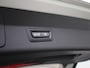 BMW 2-Serie Gran Tourer 218i 7p. High Executive Edition | PANORAMADAK | STOELVERWARMING | PARKEERSENSOREN | ACHTERUITRIJCAMERA | NAVIGATIE | ELEKTRISCHE ACHTERKLEP | LED VERLICHTING | LICHTMETALEN VELGEN | CLIMATE CONTROL |