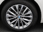 BMW 2-Serie Gran Tourer 218i 7p. High Executive Edition | PANORAMADAK | STOELVERWARMING | PARKEERSENSOREN | ACHTERUITRIJCAMERA | NAVIGATIE | ELEKTRISCHE ACHTERKLEP | LED VERLICHTING | LICHTMETALEN VELGEN | CLIMATE CONTROL |