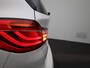 BMW 2-Serie Gran Tourer 218i 7p. High Executive Edition | PANORAMADAK | STOELVERWARMING | PARKEERSENSOREN | ACHTERUITRIJCAMERA | NAVIGATIE | ELEKTRISCHE ACHTERKLEP | LED VERLICHTING | LICHTMETALEN VELGEN | CLIMATE CONTROL |