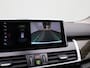 BMW 2-Serie Gran Tourer 218i 7p. High Executive Edition | PANORAMADAK | STOELVERWARMING | PARKEERSENSOREN | ACHTERUITRIJCAMERA | NAVIGATIE | ELEKTRISCHE ACHTERKLEP | LED VERLICHTING | LICHTMETALEN VELGEN | CLIMATE CONTROL |