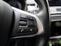 BMW 2-Serie Gran Tourer 218i 7p. High Executive Edition | PANORAMADAK | STOELVERWARMING | PARKEERSENSOREN | ACHTERUITRIJCAMERA | NAVIGATIE | ELEKTRISCHE ACHTERKLEP | LED VERLICHTING | LICHTMETALEN VELGEN | CLIMATE CONTROL |