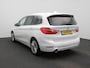BMW 2-Serie Gran Tourer 218i 7p. High Executive Edition | PANORAMADAK | STOELVERWARMING | PARKEERSENSOREN | ACHTERUITRIJCAMERA | NAVIGATIE | ELEKTRISCHE ACHTERKLEP | LED VERLICHTING | LICHTMETALEN VELGEN | CLIMATE CONTROL |