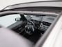 BMW 2-Serie Gran Tourer 218i 7p. High Executive Edition | PANORAMADAK | STOELVERWARMING | PARKEERSENSOREN | ACHTERUITRIJCAMERA | NAVIGATIE | ELEKTRISCHE ACHTERKLEP | LED VERLICHTING | LICHTMETALEN VELGEN | CLIMATE CONTROL |