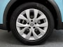 Renault Captur 1.3 TCe 140 Intens TH/360CAM/Carplay (all-incl. prijs)