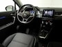 Renault Captur 1.3 TCe 140 Intens TH/360CAM/Carplay (all-incl. prijs)