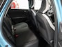 Renault Captur 1.3 TCe 140 Intens TH/360CAM/Carplay (all-incl. prijs)