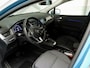 Renault Captur 1.3 TCe 140 Intens TH/360CAM/Carplay (all-incl. prijs)