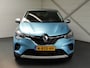 Renault Captur 1.3 TCe 140 Intens TH/360CAM/Carplay (all-incl. prijs)