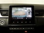 Renault Captur 1.3 TCe 140 Intens TH/360CAM/Carplay (all-incl. prijs)