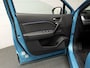 Renault Captur 1.3 TCe 140 Intens TH/360CAM/Carplay (all-incl. prijs)