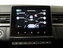 Renault Captur 1.3 TCe 140 Intens TH/360CAM/Carplay (all-incl. prijs)