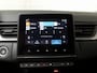 Renault Captur 1.3 TCe 140 Intens TH/360CAM/Carplay (all-incl. prijs)