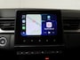 Renault Captur 1.3 TCe 140 Intens TH/360CAM/Carplay (all-incl. prijs)
