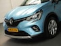 Renault Captur 1.3 TCe 140 Intens TH/360CAM/Carplay (all-incl. prijs)
