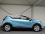 Renault Captur 1.3 TCe 140 Intens TH/360CAM/Carplay (all-incl. prijs)