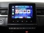 Renault Captur 1.3 TCe 140 Intens TH/360CAM/Carplay (all-incl. prijs)