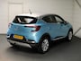 Renault Captur 1.3 TCe 140 Intens TH/360CAM/Carplay (all-incl. prijs)