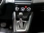 Renault Captur 1.3 TCe 140 Intens TH/360CAM/Carplay (all-incl. prijs)
