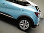 Renault Captur 1.3 TCe 140 Intens TH/360CAM/Carplay (all-incl. prijs)