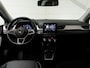 Renault Captur 1.3 TCe 140 Intens TH/360CAM/Carplay (all-incl. prijs)