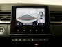 Renault Captur 1.3 TCe 140 Intens TH/360CAM/Carplay (all-incl. prijs)