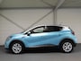 Renault Captur 1.3 TCe 140 Intens TH/360CAM/Carplay (all-incl. prijs)