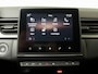 Renault Captur 1.3 TCe 140 Intens TH/360CAM/Carplay (all-incl. prijs)
