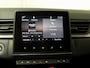 Renault Captur 1.3 TCe 140 Intens TH/360CAM/Carplay (all-incl. prijs)