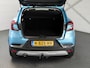 Renault Captur 1.3 TCe 140 Intens TH/360CAM/Carplay (all-incl. prijs)