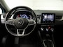 Renault Captur 1.3 TCe 140 Intens TH/360CAM/Carplay (all-incl. prijs)