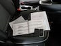 Renault Captur 1.3 TCe 140 Intens TH/360CAM/Carplay (all-incl. prijs)