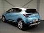 Renault Captur 1.3 TCe 140 Intens TH/360CAM/Carplay (all-incl. prijs)