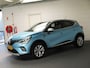 Renault Captur 1.3 TCe 140 Intens TH/360CAM/Carplay (all-incl. prijs)