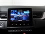 Renault Captur 1.3 TCe 140 Intens TH/360CAM/Carplay (all-incl. prijs)