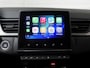 Renault Captur 1.3 TCe 140 Intens TH/360CAM/Carplay (all-incl. prijs)
