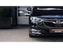 Opel Insignia SPORTS TOURER 2.0 Turbo 4x4 Innovation OPC | CARPLAY | BOMVOL!