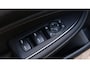 Opel Insignia SPORTS TOURER 2.0 Turbo 4x4 Innovation OPC | CARPLAY | BOMVOL!