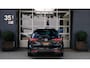 Opel Insignia SPORTS TOURER 2.0 Turbo 4x4 Innovation OPC | CARPLAY | BOMVOL!