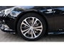 Opel Insignia SPORTS TOURER 2.0 Turbo 4x4 Innovation OPC | CARPLAY | BOMVOL!