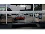 Opel Insignia SPORTS TOURER 2.0 Turbo 4x4 Innovation OPC | CARPLAY | BOMVOL!