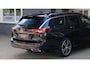 Opel Insignia SPORTS TOURER 2.0 Turbo 4x4 Innovation OPC | CARPLAY | BOMVOL!