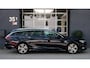 Opel Insignia SPORTS TOURER 2.0 Turbo 4x4 Innovation OPC | CARPLAY | BOMVOL!