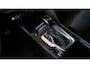 Opel Insignia SPORTS TOURER 2.0 Turbo 4x4 Innovation OPC | CARPLAY | BOMVOL!