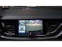 Opel Insignia SPORTS TOURER 2.0 Turbo 4x4 Innovation OPC | CARPLAY | BOMVOL!