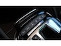 Opel Insignia SPORTS TOURER 2.0 Turbo 4x4 Innovation OPC | CARPLAY | BOMVOL!